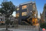 1021 Ogden Drive - Photo 30