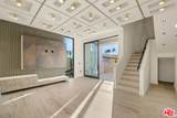 1021 Ogden Drive - Photo 4