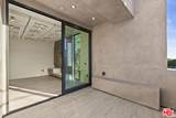 1021 Ogden Drive - Photo 5