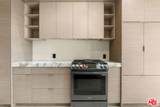1021 Ogden Drive - Photo 7