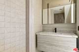 1021 Ogden Drive - Photo 9