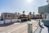 5331 Wavecrest Way - Photo 12