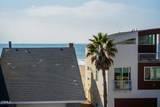 5331 Wavecrest Way - Photo 13