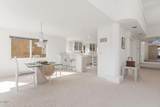 5331 Wavecrest Way - Photo 14