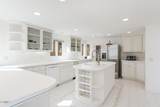 5331 Wavecrest Way - Photo 17