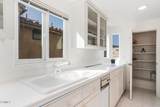 5331 Wavecrest Way - Photo 19