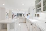 5331 Wavecrest Way - Photo 20
