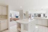 5331 Wavecrest Way - Photo 21