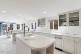 5331 Wavecrest Way - Photo 22