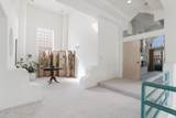 5331 Wavecrest Way - Photo 23
