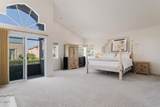 5331 Wavecrest Way - Photo 25