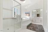 5331 Wavecrest Way - Photo 27