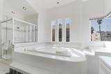 5331 Wavecrest Way - Photo 29