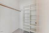 5331 Wavecrest Way - Photo 30