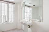 5331 Wavecrest Way - Photo 31