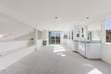 5331 Wavecrest Way - Photo 33