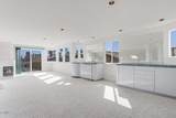 5331 Wavecrest Way - Photo 36