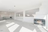 5331 Wavecrest Way - Photo 37
