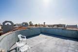 5331 Wavecrest Way - Photo 38