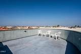 5331 Wavecrest Way - Photo 40