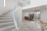 5331 Wavecrest Way - Photo 42