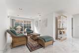 5331 Wavecrest Way - Photo 43
