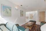5331 Wavecrest Way - Photo 44
