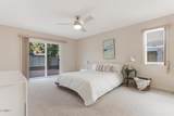 5331 Wavecrest Way - Photo 45