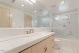 5331 Wavecrest Way - Photo 46