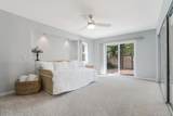 5331 Wavecrest Way - Photo 47