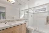 5331 Wavecrest Way - Photo 48