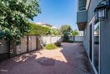 5331 Wavecrest Way - Photo 49