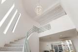 5331 Wavecrest Way - Photo 5