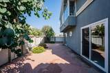 5331 Wavecrest Way - Photo 50