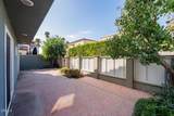 5331 Wavecrest Way - Photo 51