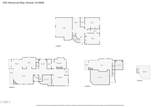 5331 Wavecrest Way - Photo 55