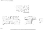 5331 Wavecrest Way - Photo 56
