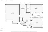 5331 Wavecrest Way - Photo 57