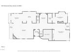 5331 Wavecrest Way - Photo 58