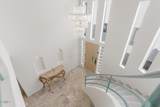 5331 Wavecrest Way - Photo 6