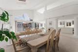 5331 Wavecrest Way - Photo 8