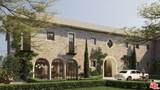 1026 Enchanted Way - Photo 2