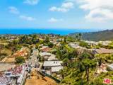 1026 Enchanted Way - Photo 4