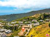 1026 Enchanted Way - Photo 7