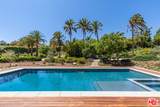 28873 Boniface Drive - Photo 1