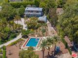 28873 Boniface Drive - Photo 2
