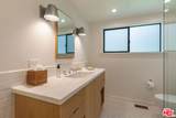28873 Boniface Drive - Photo 20