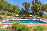 28873 Boniface Drive - Photo 27