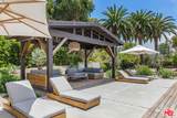 28873 Boniface Drive - Photo 30