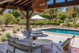 28873 Boniface Drive - Photo 31